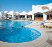 Отель Domina Coral Bay El Sultan Hotel & Resort 5*, Шарм Эль Шейх - фото 17