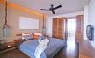 Отель Ocean Sonic Resort 5*, Санья - фото 16