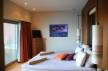 Отель D Hotel Maris (ex. Club Resort Select Maris) 5*, Мармарис - фото 9