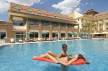 Отель Seher Sun Beach 4*, Сиде - фото 7
