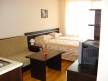 Отель Sunrise All Suites Resort 3*, Обзор - фото 13