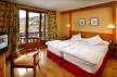 Отель Sport Hotel 4*,  - фото 3