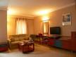 Отель Feronya Hotel 4*,  - фото 10