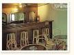 Отель Forest Park Hotel 3*, Кассандра - фото 7