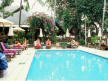 Отель Banpu Resort Koh Chang 3*, Ко Чанг - фото 7