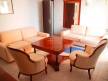 Отель Palas Hotel Petrovac 3*, Петровац - фото 11