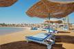 Отель Golden 5 Diamond Resort  5*, Хургада - фото 29