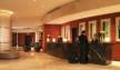 Отель Crowne Plaza Festival City 5*, Дубаи - фото 8