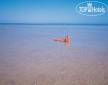 Отель El Hayat  Resort Sharm El Sheikh 4*, Шарм Эль Шейх - фото 23