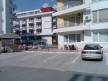 Отель Azuro Hotel 3*, Солнечный Берег - фото 3