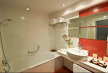 Отель K Boutique Hotel 4*, о. Родос - фото 11