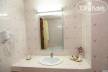 Отель Eastiny Place Hotel 3*, Паттайя - фото 4