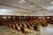 Отель Marko Polo Hotel 4*, Корчула - фото 17