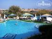 Отель Queen Sharm Resort (ex. Turquoise Beach Hotel) 3*, Шарм Эль Шейх - фото 11