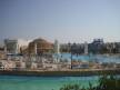 Отель Concorde El Salam Hotel Sharm El Sheikh 5*, Шарм Эль Шейх - фото 12