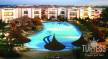 Отель Gardenia Plaza Hotel & Resorts 4*, Шарм Эль Шейх - фото 22