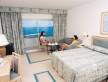 Отель Hilton Hurghada Plaza 5*, Хургада - фото 6