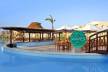 Отель Hilton Sharks Bay Resort 4*, Шарм Эль Шейх - фото 19