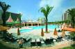 Отель Kamelya Holiday Village 5*, Сиде - фото 23