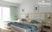 Отель Grand Pearl Beach Resort & Spa (Ex. Olympians Resort & SPA) 5*, Сиде - фото 7