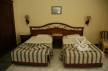 Отель Brayka Bay Resort  5*, Марса Алам - фото 15