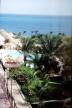 Отель Jewels Sahara Boutique Resort 3*, Хургада - фото 13