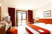 Отель Iberotel Palm Garden 5*, Сиде - фото 7
