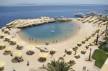 Отель Sunrise Holidays Resort 4*, Хургада - фото 6