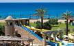 Отель Club Felicia Village 4*, Сиде - фото 11