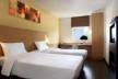 Отель Ibis Pattaya 3*, Паттайя - фото 8