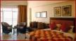 Отель Reef Oasis Blue Bay Resort & Spa 5*, Шарм Эль Шейх - фото 3