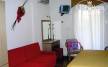 Отель Olympic Kosma Hotel 3*, Кассандра - фото 2