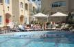 Отель Verona Resort Sharjah 2*, Шарджа - фото 6