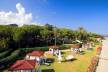 Отель PGS Hotels World Palace (Ex.joy World Palace) 5*, Кемер - фото 21