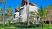 Отель The Dewa Resort 4*, Ко Чанг - фото 5