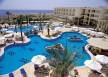 Отель Movenpick Resort Sharm El Sheikh Naama Bay 5*, Шарм Эль Шейх - фото 19