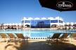 Отель Golden 5 Topaz Suites Hotel de luxe 4*, Хургада - фото 5