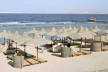 Отель Palmyra Amar El Zaman Aqua Park  4*, Шарм Эль Шейх - фото 39