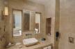Отель Titanic Business Hotel 5*, Стамбул - фото 6
