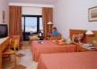 Отель Pharaoh Azur Resort 5*, Хургада - фото 30