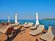 Отель Horizont Resort 2*, Пула - фото 12