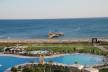 Отель Spice Hotel & Spa 5*, Белек - фото 54