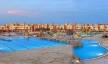 Отель Sunrise Royal Makadi Aqua Resort 5*, Макади Бей - фото 4