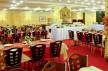 Отель Grand Emin Hotel 3*, Стамбул - фото 8