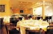 Отель The Green Park Bostanci  5*,  - фото 7