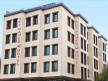 Отель Sky Kamer Boutique  4*, Стамбул - фото 2