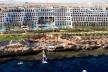 Отель Siva Sharm Resort & Spa 5*, Шарм Эль Шейх - фото 21