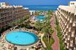 Отель Sea Star Beau Rivage 5*, Хургада - фото 13