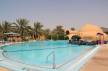 Отель Golden Tulip Al Jazira Hotel & Resort 4*, Абу Даби - фото 4