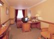 Отель Elite World Hotel Prestige 4*, Стамбул - фото 8